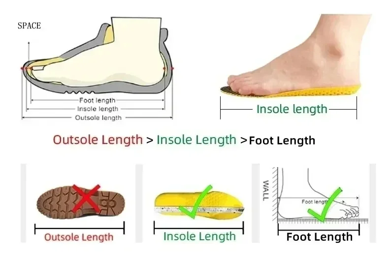 Description Picture 2 of itemRugby shoes Football Shoes for Men Soccer Shoes Soccer Cleats for children Original Football Boots Unisex Futsal Shoes