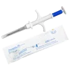 20PCS Animal Syringe ID Implant Pet Chip ISO11784/85 FDX-B RFID Injection Pet Microchip for Dog Cat Identification 3