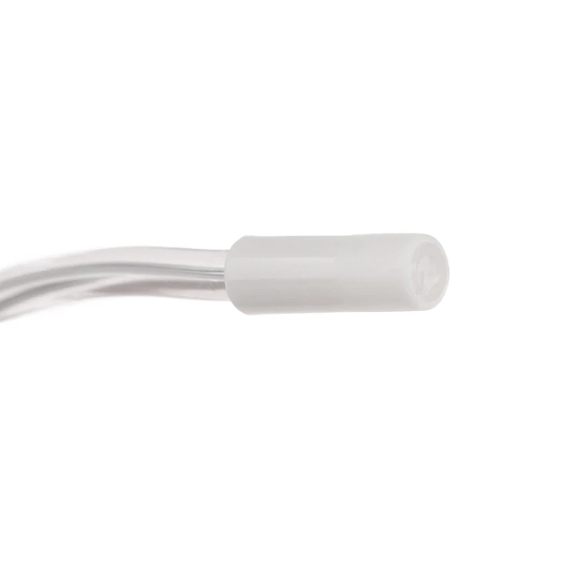 Disposable Anesthesia Sprayer ENT Spare Part Laryngeal Tube Throat Dosing Nozzle