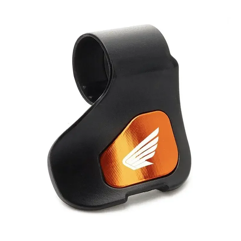 Orange Upgraded