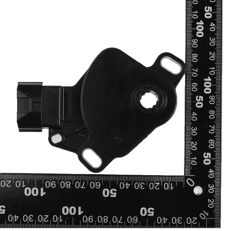 New Neutral Safety Switch 31918-3VX0B 319183VX0B 3191829X0C 31918