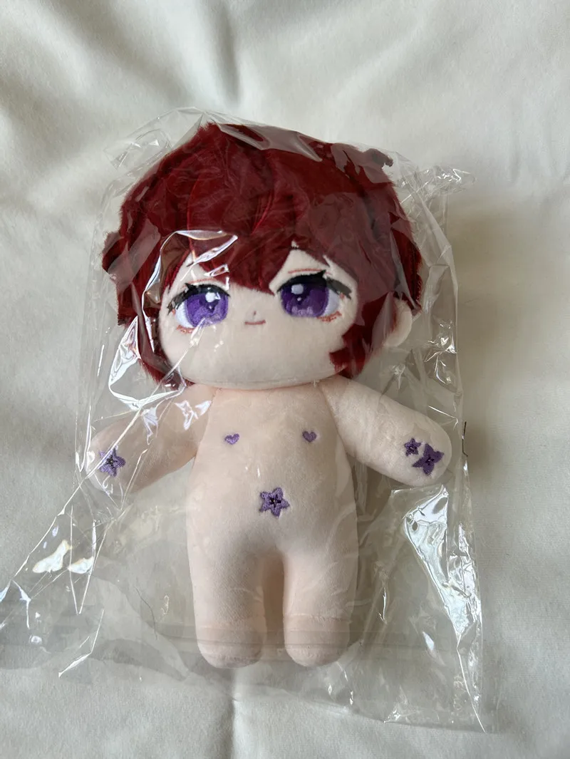 2023-new-in-stock-20cm-suou-tsukasa-game-ensemble-stars-あんさんぶるスターズ-plushie-figure-models-mascot-doll-toys