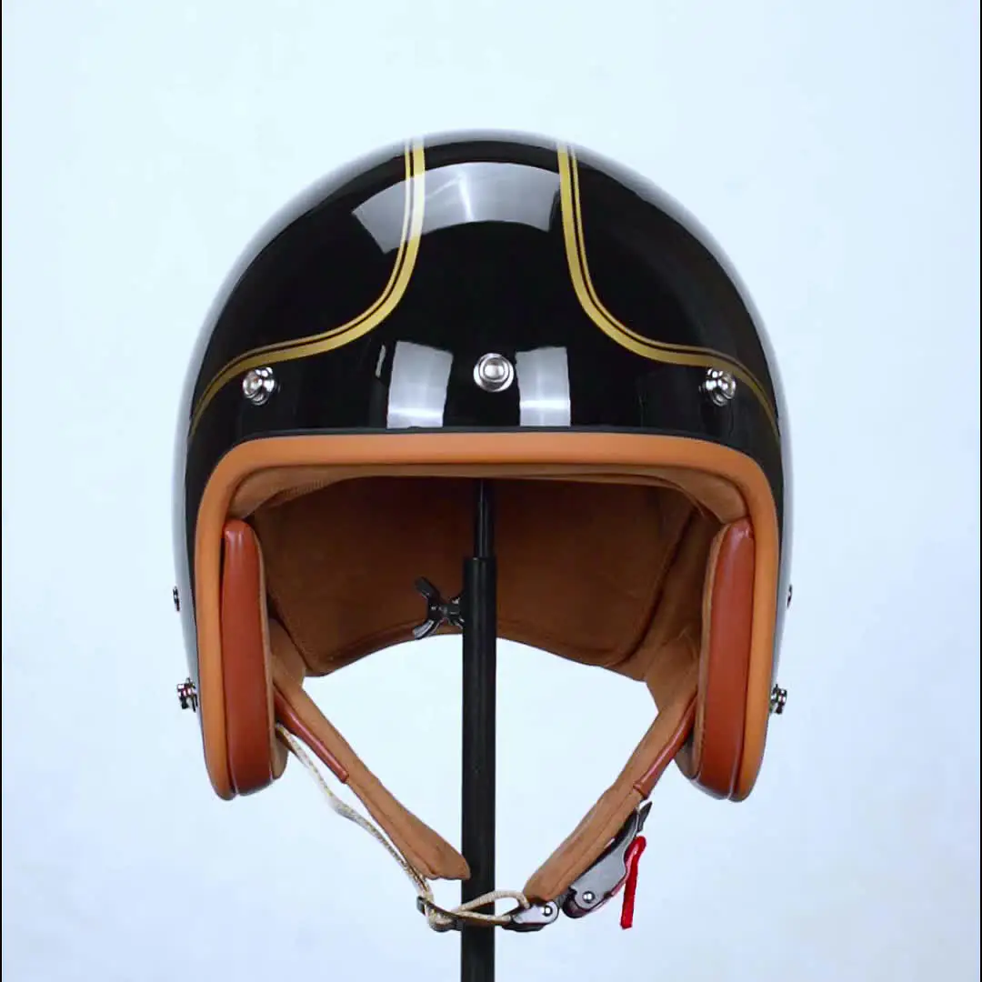 evenflo 360 booster Revolve360 Extend All-in-One Rotational Car Seat with SensorSafe Color:Candy Bomb Striper Fishing whether it’s a quick gucci x north face