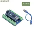 Mini 1 Set