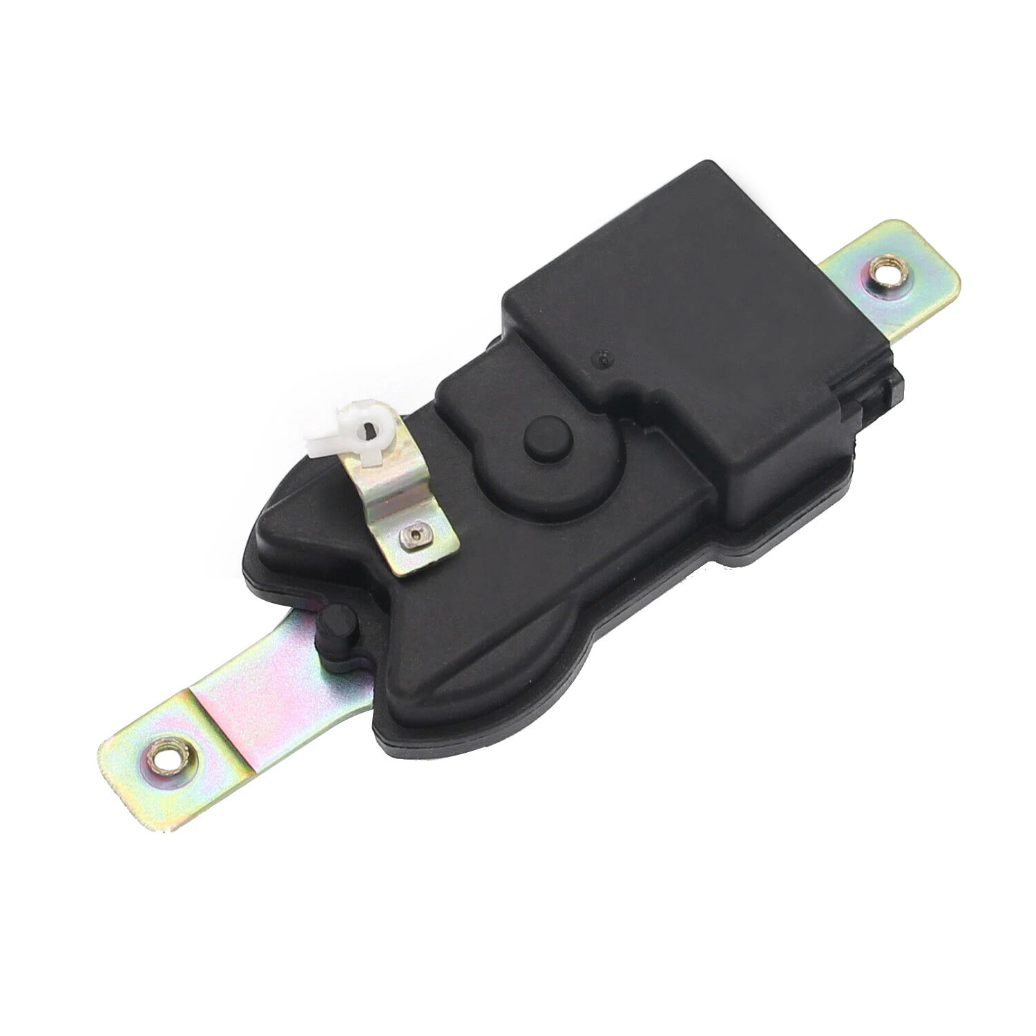 MB669153 Front Left Central Lock Actuator for Mitsubishi Pajero Montero Shogun II 1990-2004 car lock car fuel door lock actuator