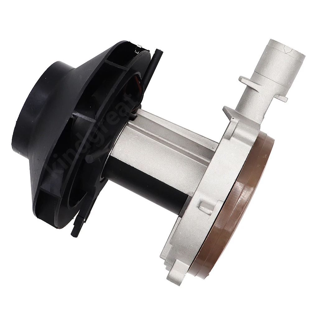    ǳ  , Eberspacher Airtronic D4S  252145992000/252144992000, 12V/24V ĳ Ʈ 