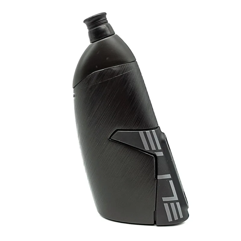 ELITE CRONO CX Cycling Kettle Ultra Light Road Bicycle Kettle Broken Wind Road Bicycle Fiberglass Water Bottle bicycle water bottle water bottle sports bottle