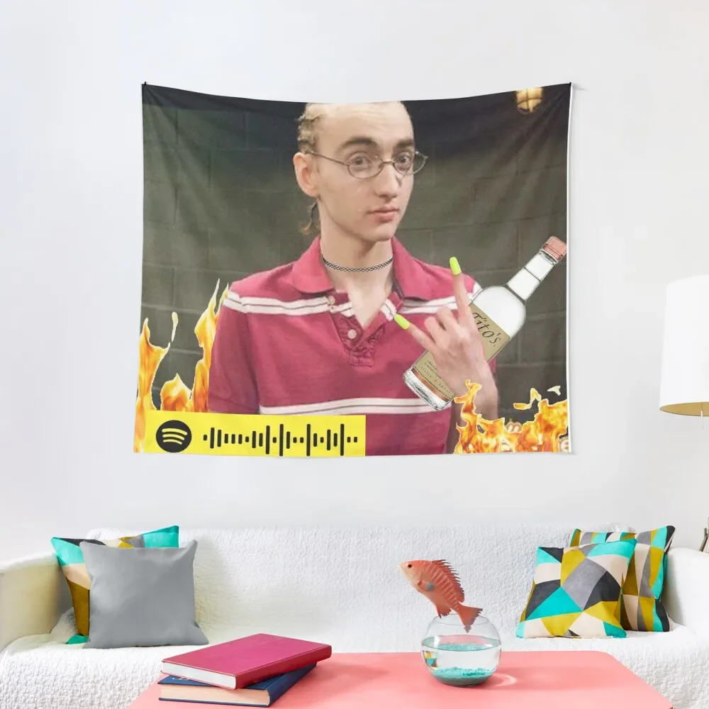 

shots Tapestry Wall Deco Decoration For Rooms On The Wall Bathroom Decor Tapestry