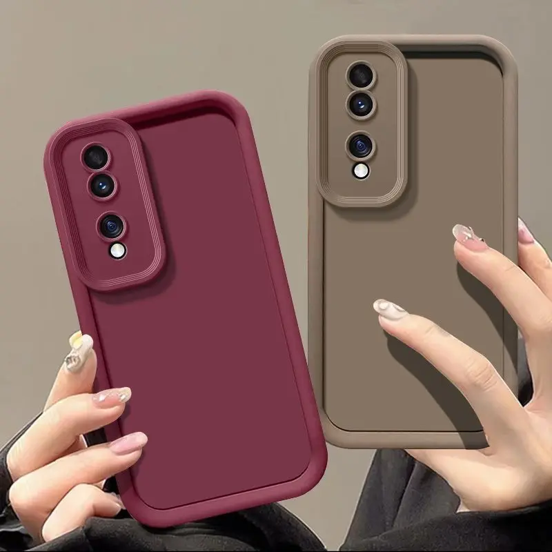 Premium Soft Cover Phone Case