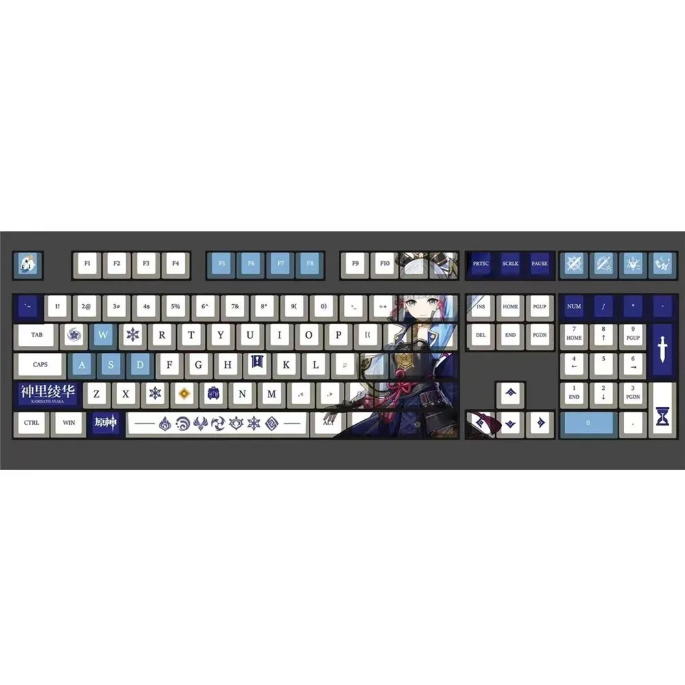 periféricos de computador