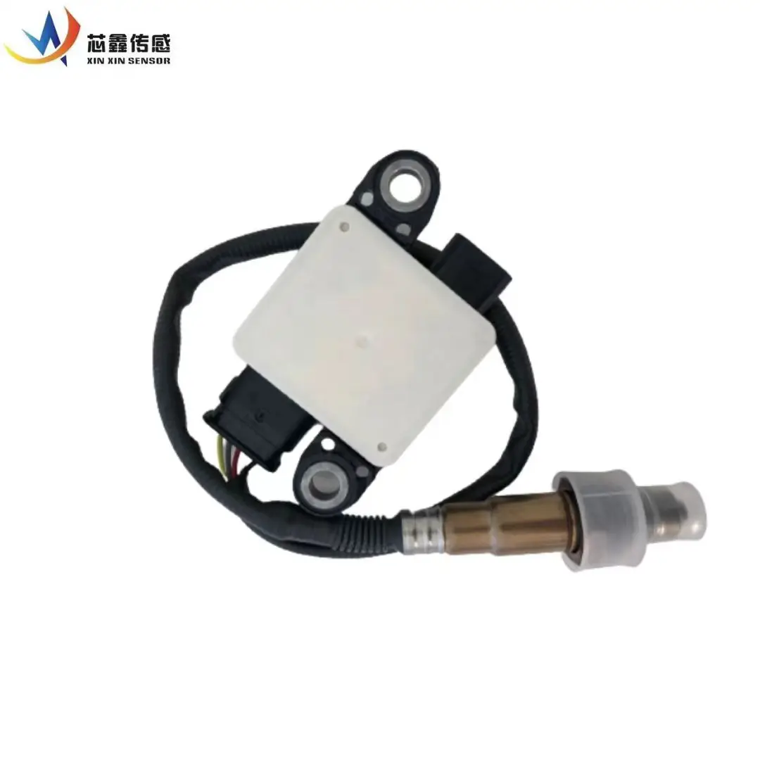   ̸  PM , FS71-5L239-AA 0281006609NEW