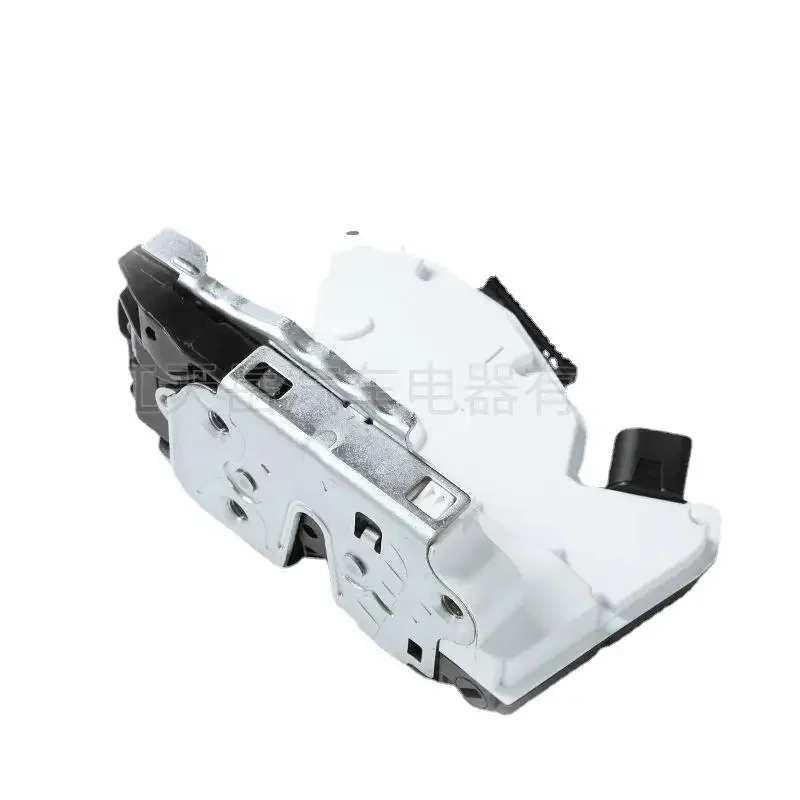 

Rear Left Passenger Door Lock Actuator 5ND839015B For Volkswagen Audi Skoda