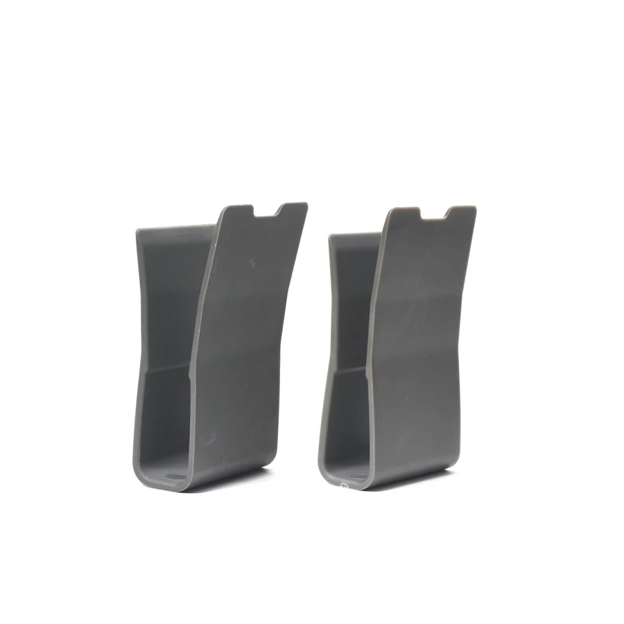 Enhanced Tactical Nylon Magazine Pouch Insert