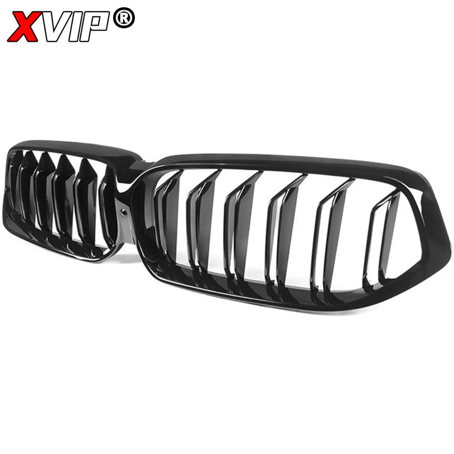 XVIP Ʈ    Ÿ  Ű ̽ ׸ ü, BMW 6 ø G32 2021    Ʈ ׸