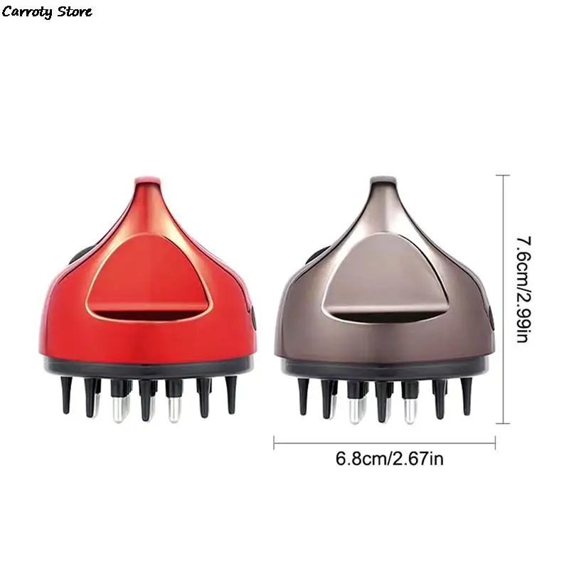 Slide image 91b15326fd60486b97d431ffd4dc40b4