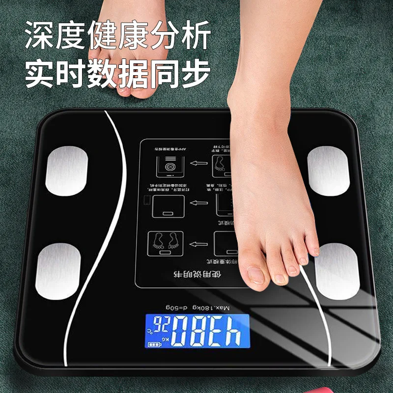 https://ae01.alicdn.com/kf/Sd4efcd2930b34106b9690538c5556c144/Smart-Bluetooth-Weight-Multifunctional-Electronic-Scale-Household-Human-Body-Professional-Body-Fat-Measurement-Body.jpg