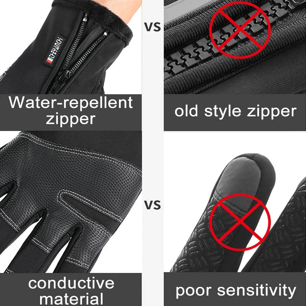 Slide image 5fc211fafb1748cc81f3efe41a64da02