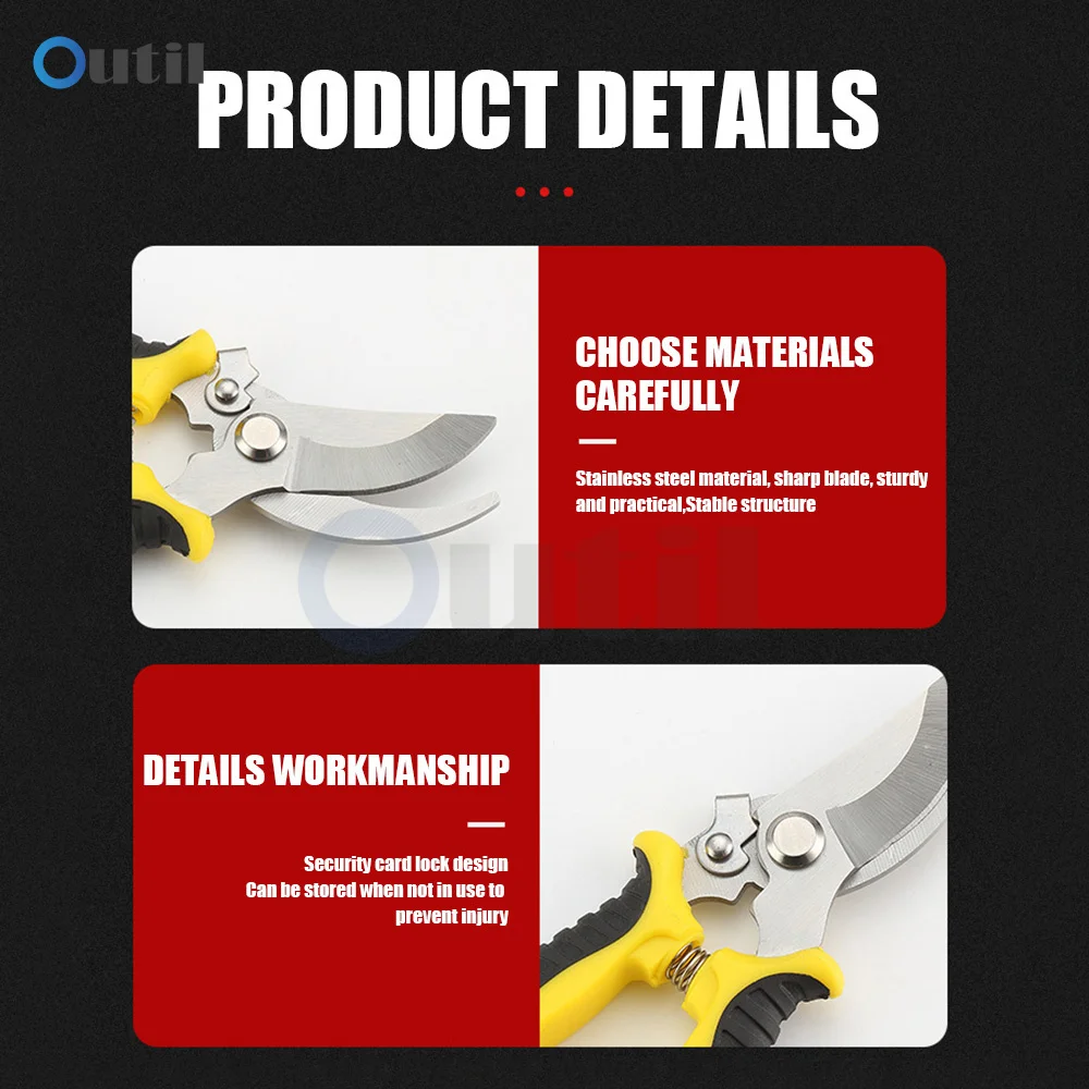 Slide image f47561b2eeea44c3b59907af782583ea