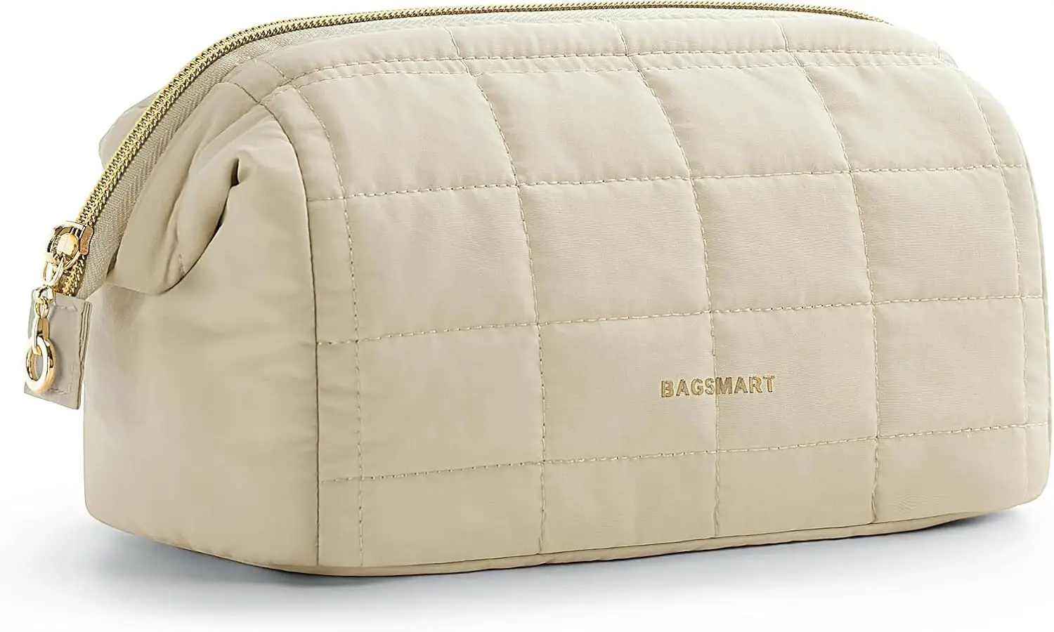 C-Beige