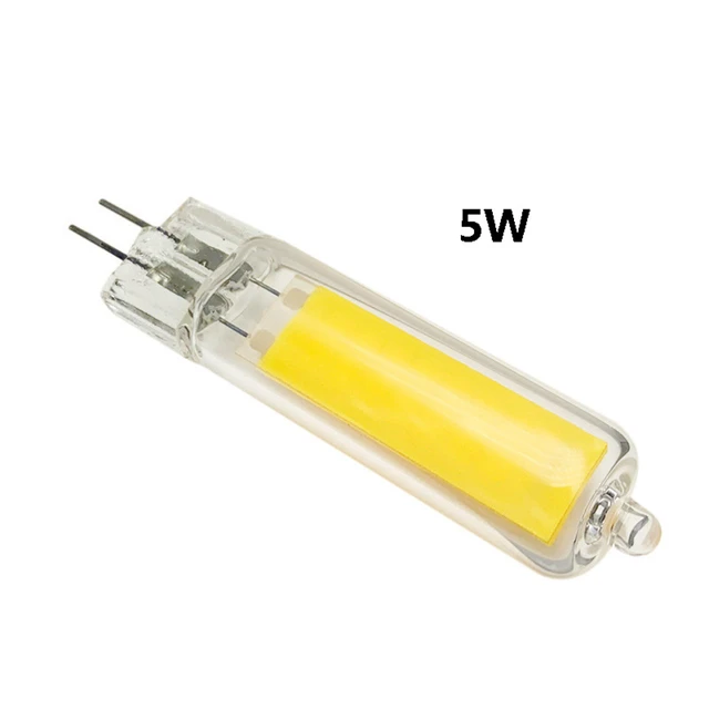 Halogen G4 20w Durch Led Ersetzen Outlet USA