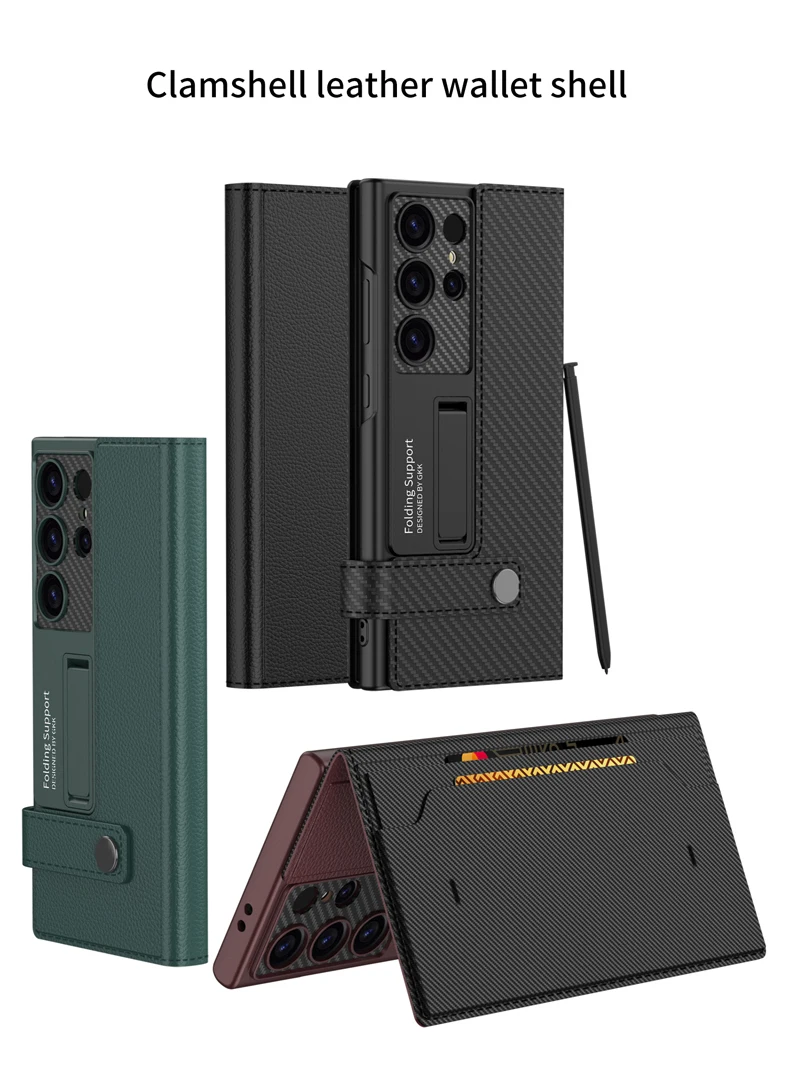 JONELLE  ブックケース UK Watertight Boxes: 9433.B Series - Explorer Cases