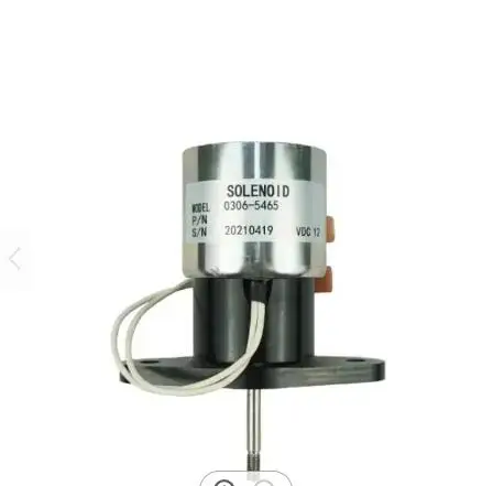 For Actuator A061N421 0250-12A3UC11S1 0250-12A2UC11S3 8250-1501 SA-4506 8250-1502 0250-12A2UC11S3 0306-5465 0306-5358 8250-1503