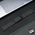 Black-1