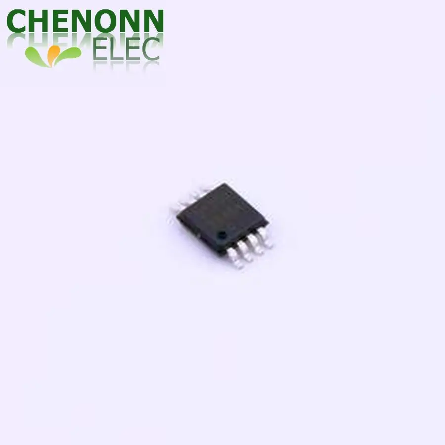 DS1308U-33+T