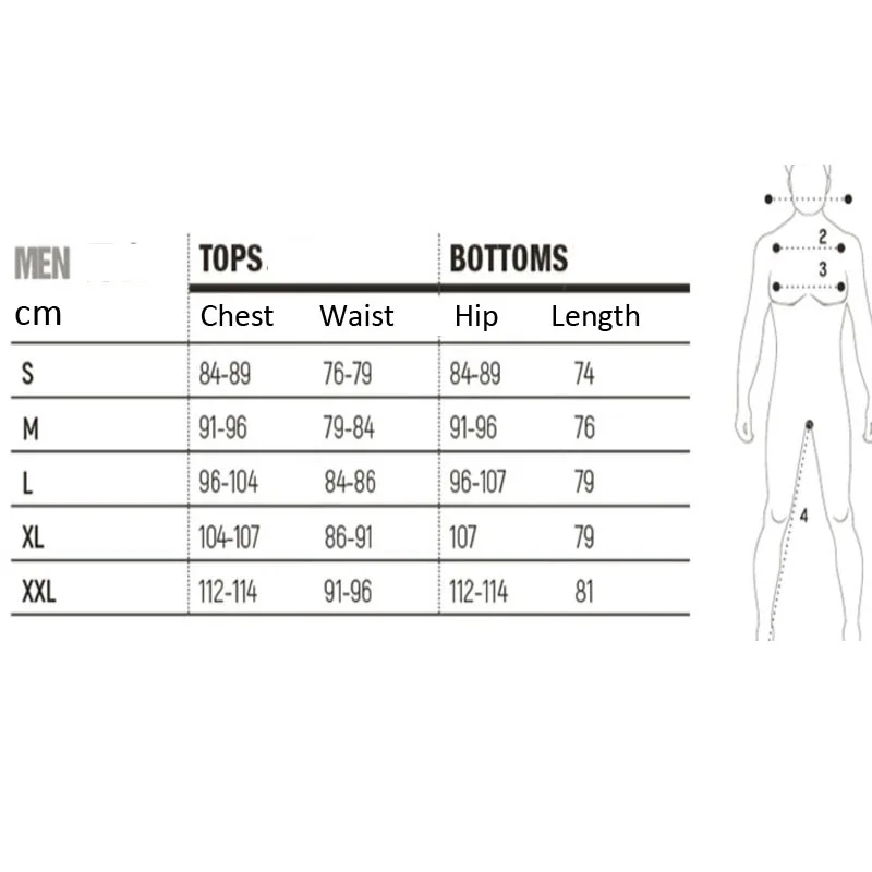 Men Original Babolat Tennis Apparel T-shirt Exercise Country Tee Comfortable Breathable Sweat-absorb Clothes Gym O-Neck T-shirt