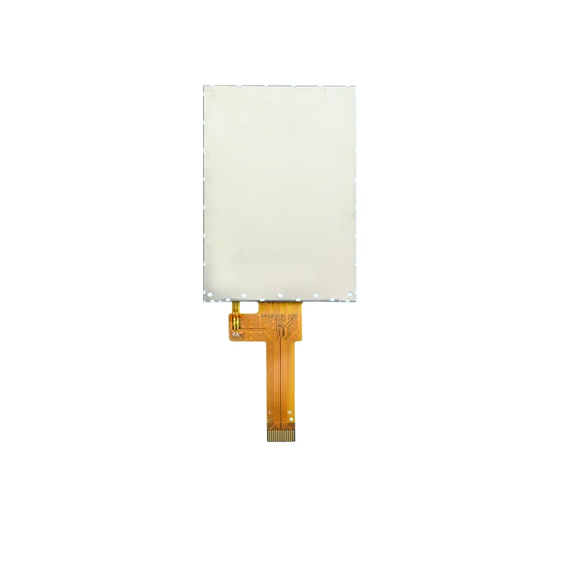 2.4 inch TFT LCD Screen HD IPS Display 240x320 Resolution ST7789 Driver SPI Interface 14Pin