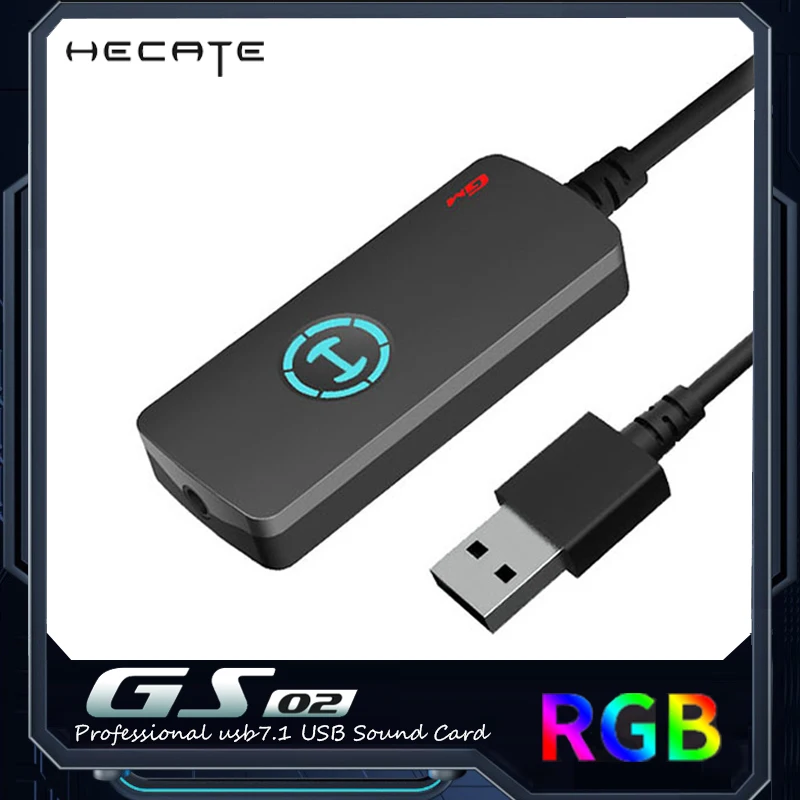 Звуковая Карта Usb Купить