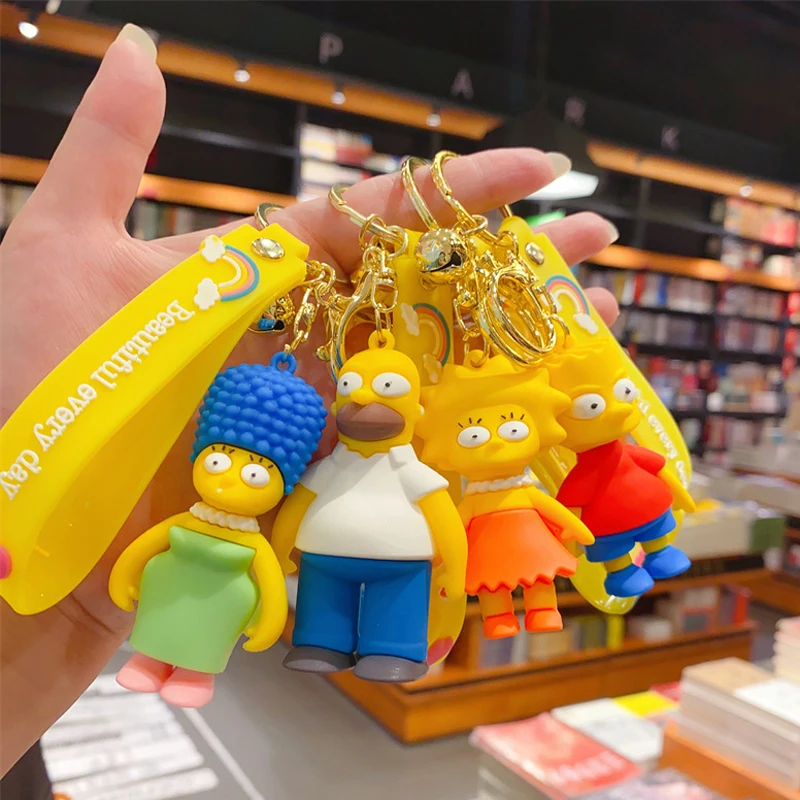 Sd4f071fb84e64fe4ba372c7ae0995def0 - The Simpsons Store