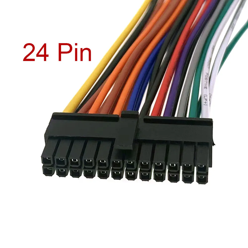 XTRONS Autoradio Vehicle Car Auto Kable DSP Verbinder Adapter Für