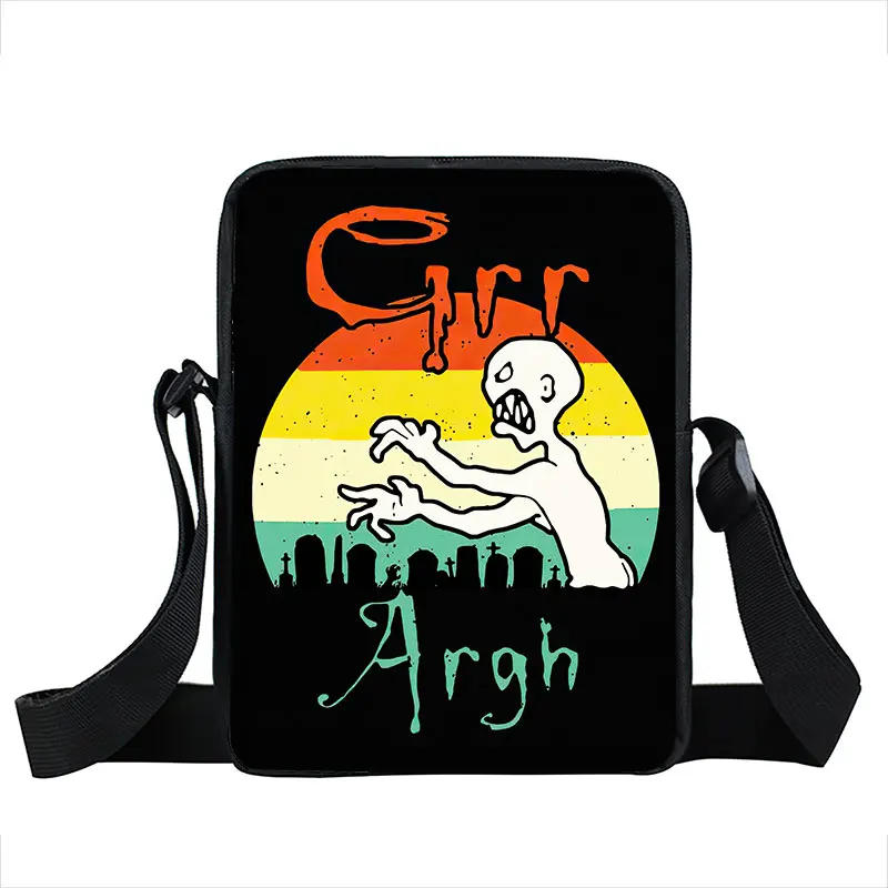 さくらページ ARGUE BUFFY MUSE OVERALL GLEN 33823835_hi