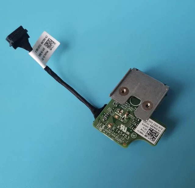 990 Sff Optiplex 990 Graphics Card Upgrade Dell Optiplex Gpu