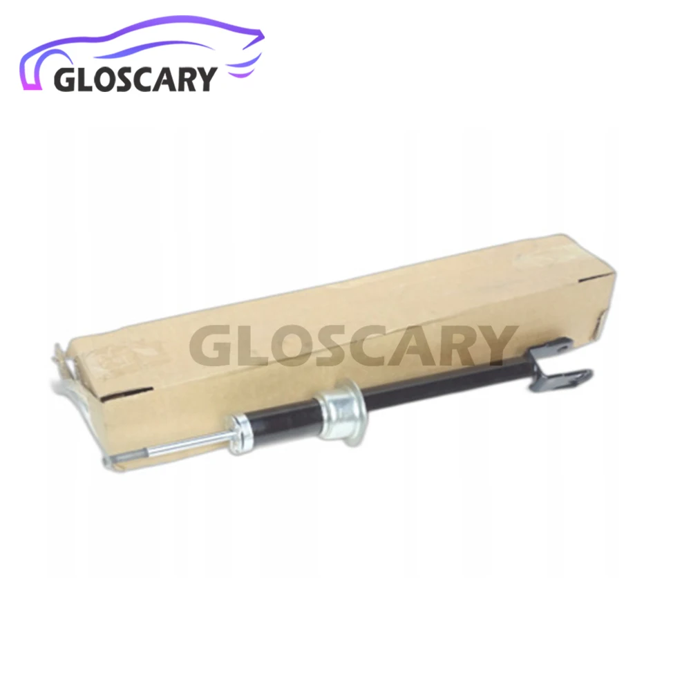   ġ ھ C2D19108, 11-16 Ծ XJ 3.0L V6   AW9318045BC AW9318045CA