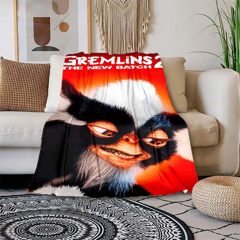 �׷��� 84 �ö��� �ø��� ������ ����� 80 ��� ��ȭ ��׿��� ���� �׷���, �繫�� ħ�� ���� ħ�뺸�� ��� ������