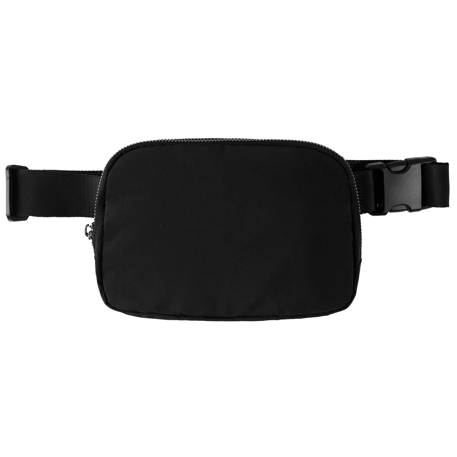 

Women Waist Bag Mini Belt Bag for Women Men Fashion Waist Pack with Adjustable Strap Small Fanny Pack for Run Travel Outdoor