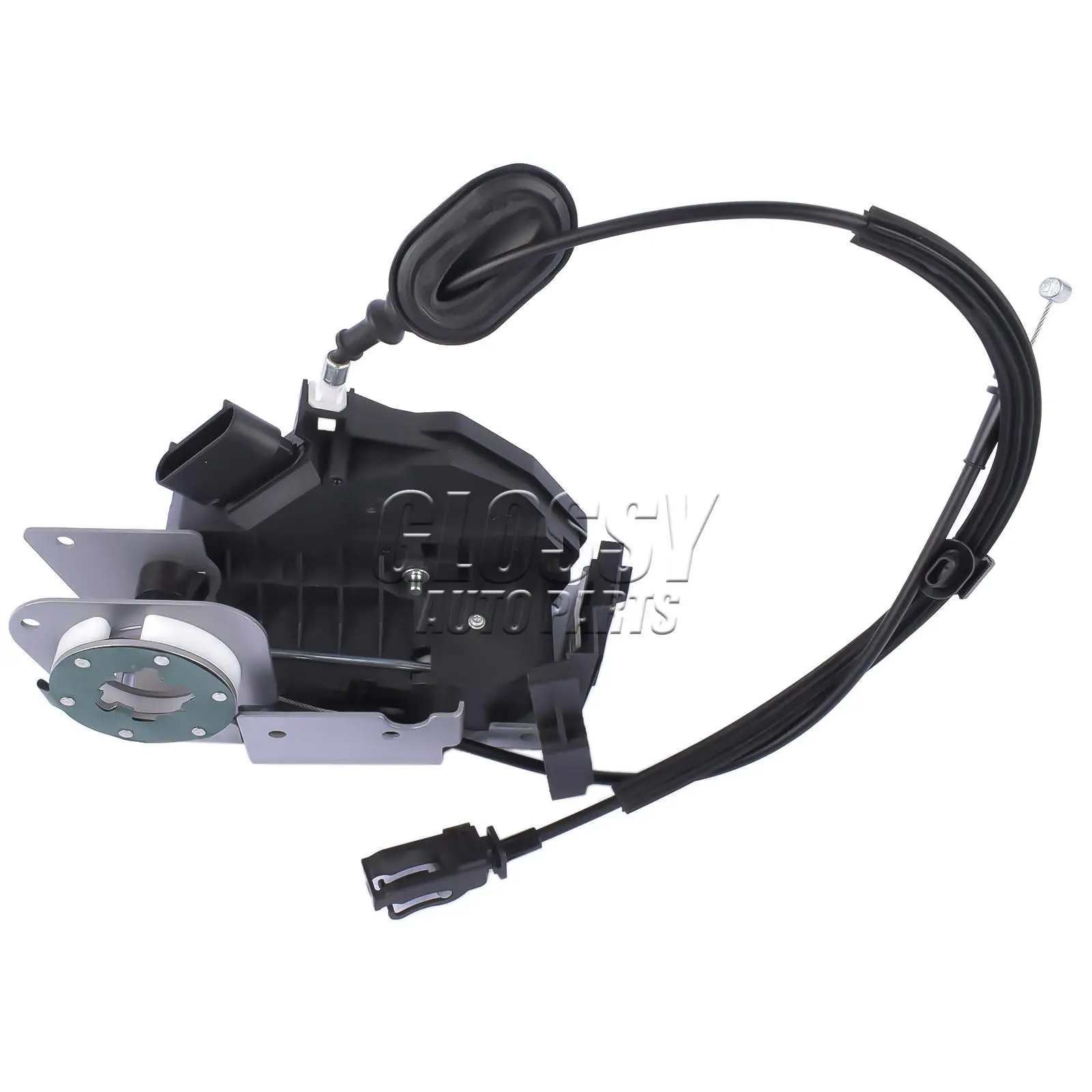 

AP03 Front Left Side Door Lock Actuator for Ford Tourneo Custom V362 2012-2018 BK21V219A65DJ 2381791