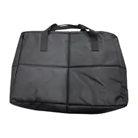 Monitor Carrying Case Wear Resistant LCD Screen Transport Tote Bag Oxford Cloth Carry Tote Bag Thickened Travel Bag Tool Bag - Image 2