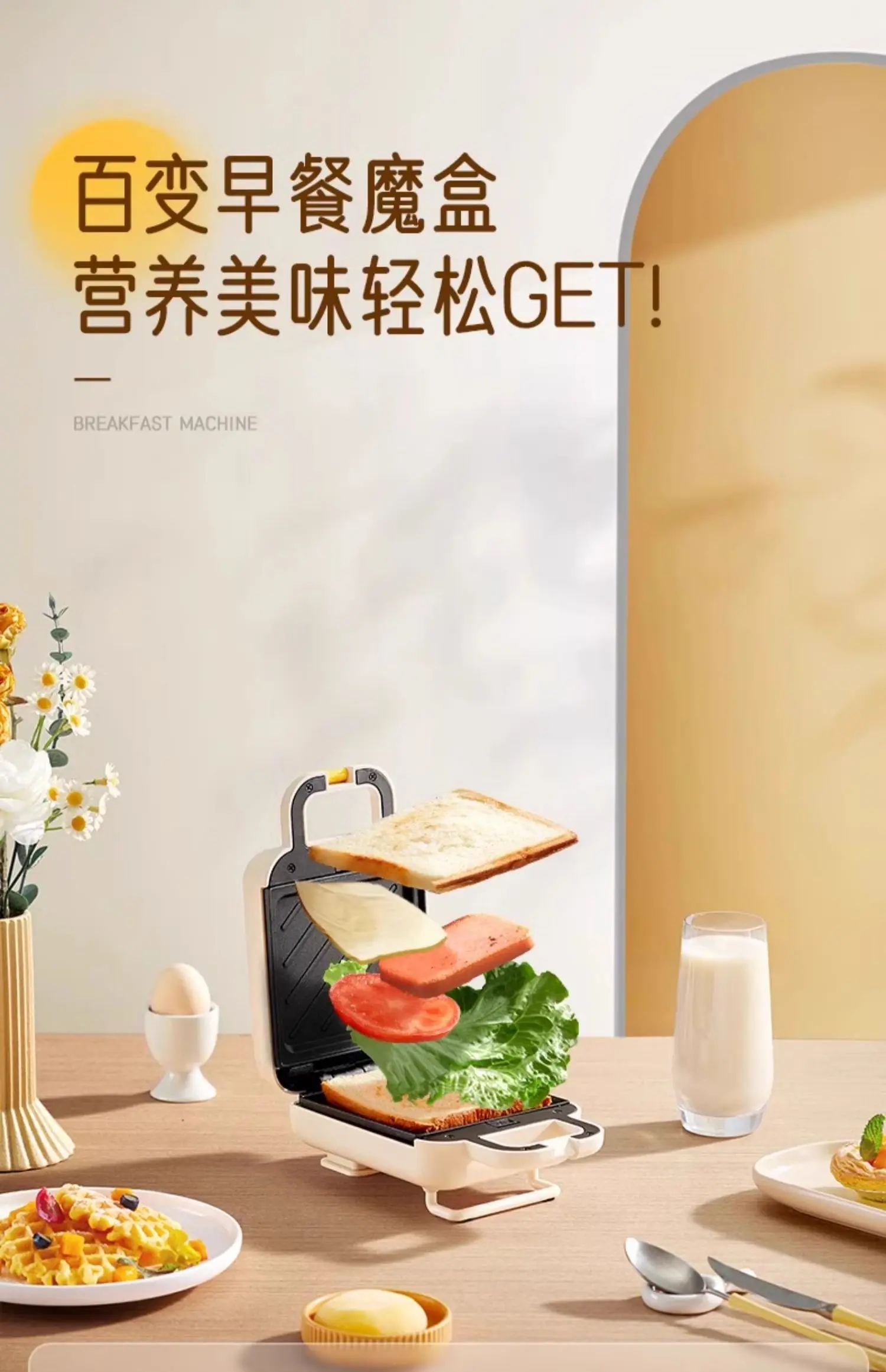 Slide image 3ddc4f34adbe4073a04560fdc5e657b6