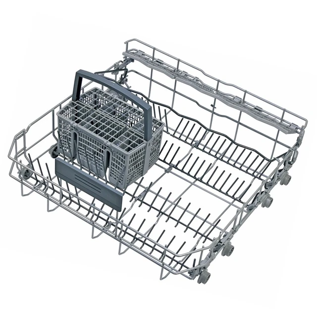 Siemens Dishwasher Replacement Racks lupon.gov.ph