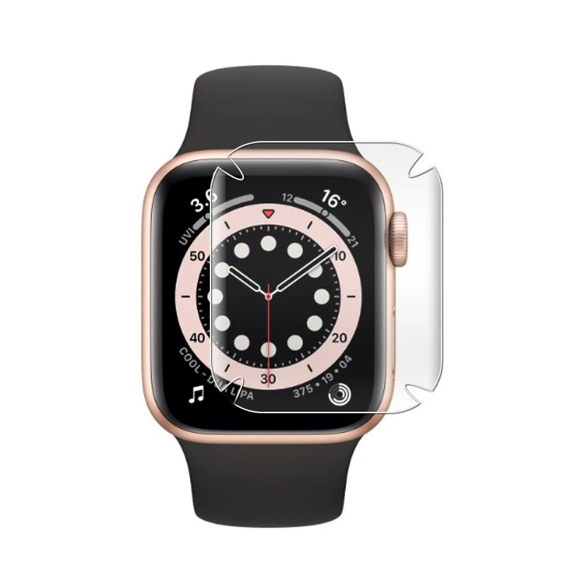 100  ð ø 8 7 6 5 4 3 2 SE SE2 Ʈ 49 45 44 42 41 40 38 mm  Ʈ TPU-