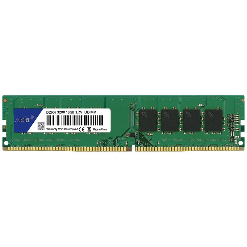 DDR4 DDR3 Desktop Memory DIMM Ram PC4 21300 2GB 4GB 8GB DDR3 1333MHz 1600MHz DDR4 16GB 2400 2666 3200MHz Memory RAM laptop memory ram