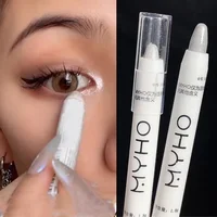 Sparkle Stick Silkworm Brightening Eyeshadow