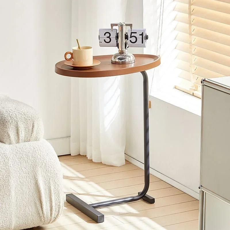 Купить В Спб Небольшой Столик