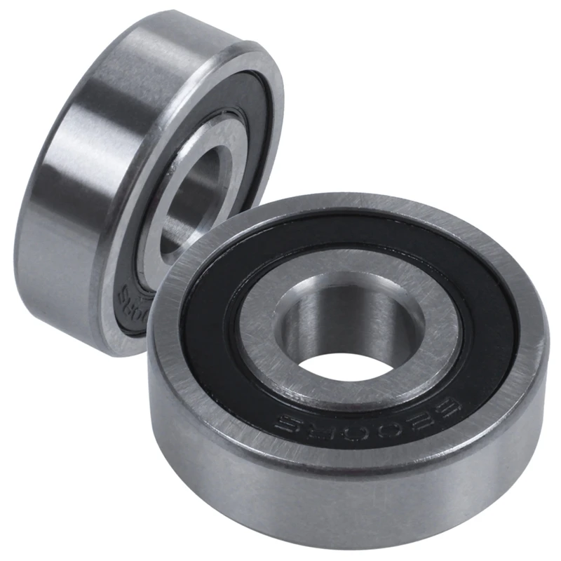 6200RS     Ȩ  , 10Mm X 30Mm X 9Mm 4 