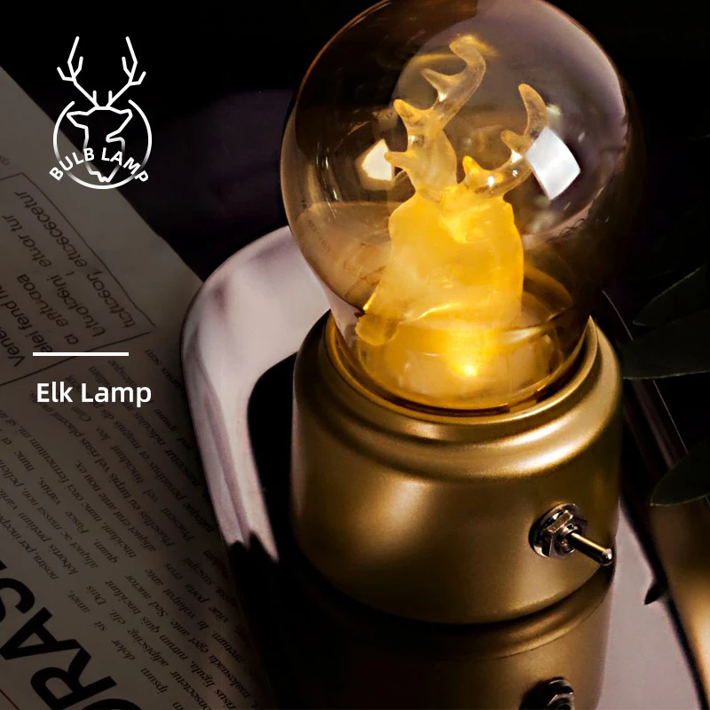 ũ�������� ��� ���� ����, USB �߰� ����, ��Ʈ�� ������ ���� ����, ����ũž LED ������ ȭ��Ʈ ��Ƽ�� ��� ����