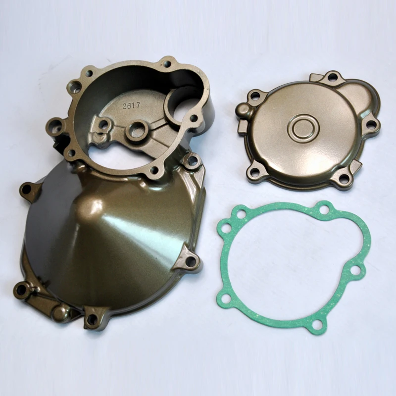 Wiseco Piston Kit Pro-Lite 41.50 +2.00 KTM 50 Mini Adventure