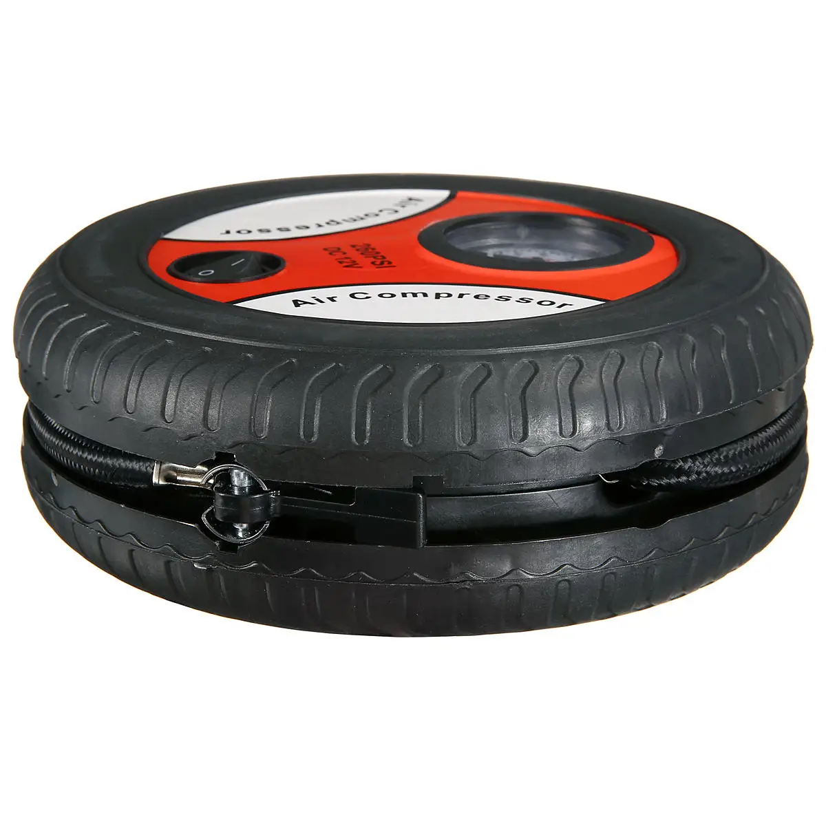 �ڵ��� �� �����ſ� �̴� Ÿ�̾� ��â ����, 19 �Ǹ���